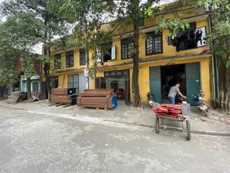 Cần tiền vào vin đan phượng bán lô đất làng nghề tân hội 500m2 giá nhỉnh 4 tỷ
