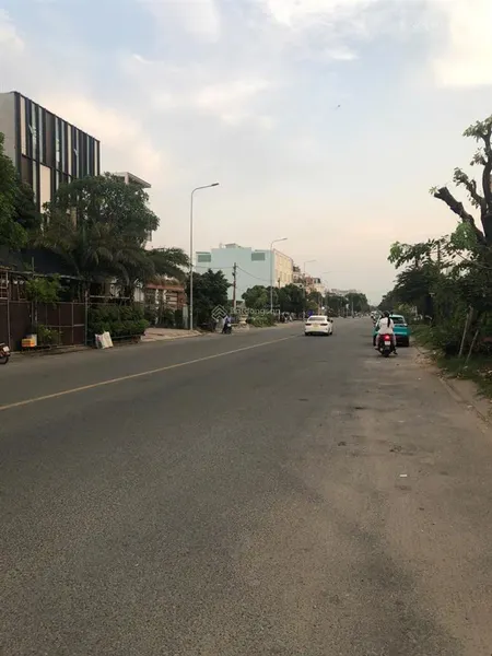 Đất làm kho bãi an lạc, sát võ văn kiệt, 2171m2, ngang khủng 28m| 0918 589 ***