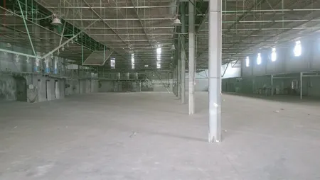 Cần bán xưởng tại tân mỹ bắc tân uyên bình dương