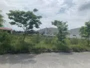 Bán lô đất cụm công nghiệp hòa lộc hậu lộc thanh hóa. 3.500m. giá 23ty