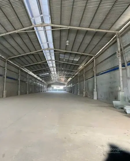 Bán nhà xưởng giá tốt 3.500m2 chỉ 30 tỷ. hố nai 3trảng bomđồng nai 0375 854 ***