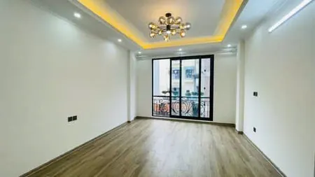 GẤP!NHÀ CẦU DIỄN 35M2X5T,FULL NỘI THẤT 1 TỶ,4 NGỦ, 40M Ô TÔ DỪNG ĐỖ,6.2 TỶ