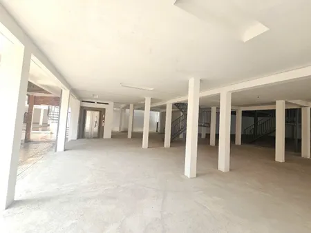 BDS HVL [NC] Cho thuê 10-15-21 năm. Khách sạn, chdv, nhà hàng, vp spa....