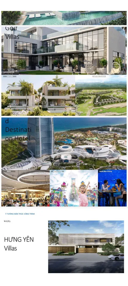 CC BÁN NHANH LÔ ĐẤT CHÂU NINH VIEW DỰ ÁN TRUMP 100M2 MT HƠN 5M GIÁ 1.7 TỶ