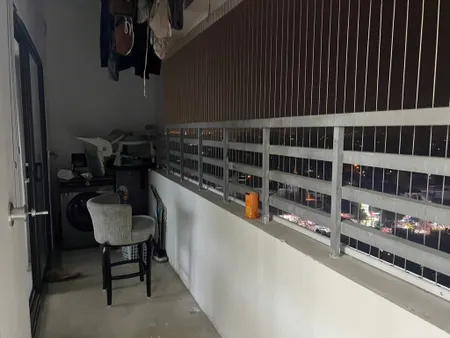 Bán nhà 79m² ngang 5m giá 5.4 tỷ Phường Vĩnh Hưng