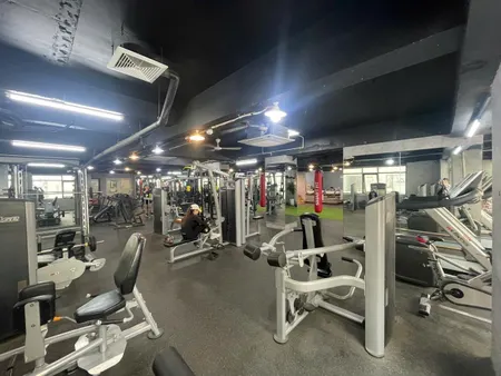 Bán nhà 325m² ngang 20m giá 16.5 tỷ Phường Hoàng Liệt