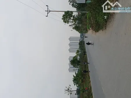 Cho thuê nhà 48m, cấp 4, giá 2.5 triệu/tháng