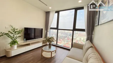 Cho thuê tại Le Capitole 27 Thái Thịnh, 1-3PN, cam kết giá tốt nhất từ 12 tr/th