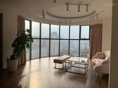 Chính chủ bán căn vòm 130m cực hót 3pn + 1 đa năng tại golden palm chỉ 10 tỷ. 0364 079 ***