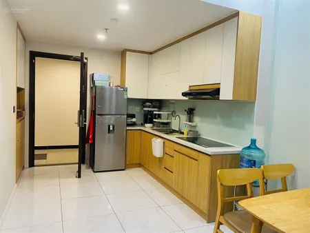 Hàng hiếm uy tín căn hộ picity full nội thất cao cấp giá chỉ 2,85tỷ 2pn 1wc view nội khu siêu mát
