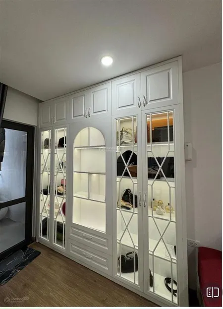 Bán nhanh căn hope phúc đồng, view hồ hamony siêu đẹp căn góc. dt72m2,2 ngủ,2vs. giá tl
