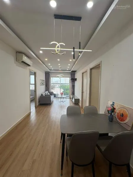 Bán nhanh căn hope phúc đồng. dt 70m2, 2 ngủ, 2vs. giá thương lượng chính chủ không đăng ảo