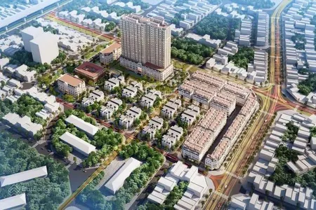 Hỗ trợ tư vấn dịch vụ ghi hoàn thiện hồ sơ noxh dự án noxh hạ đình, 0964 587 *** đúng đối tượng