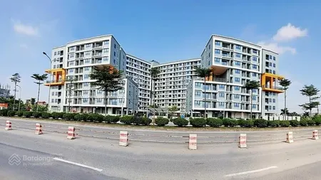 Hỗ trợ hoàn thiện hồ sơ nộp mua dự án noxh ct3 kim chung theo đúng luật và chủ đầu tư nhé