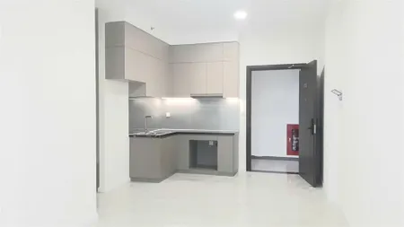 Bán cc the privia, an dương vương, an lạc, bình tân, 4,2 tỷ, 68m2 giá cực chất