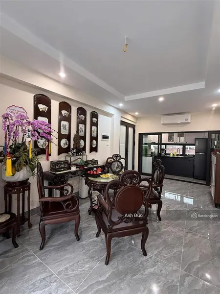 Căn hộ chung cư 2pn, 2wc, 73,1m2, giá 6,85 tỷ tại tòa f4 trung kính, yên hòa, cầu giấy, hà nội