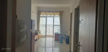 Chính chủ gửi bán căn hộ 2pn 2wc, 67m2, cc lan phương, có nt, giá 2 tỷ670, 0903 353 ***