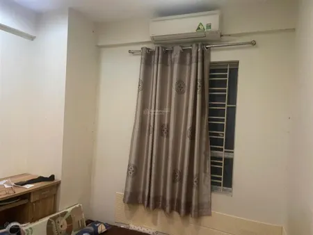 Bán gấp căn hộ 2pn, 64m2 tại kđt xa la, 3,85 tỷ, hà đông, hà nội