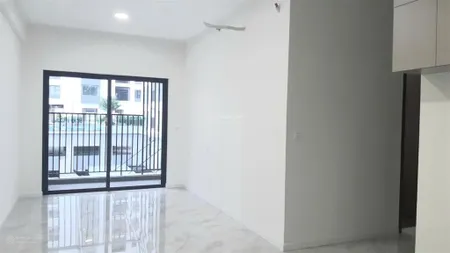 Bán gấp cc the privia, 4,2 tỷ, 68m2, 2pn, 2wc, gần aeon mall tên lửa, hcm