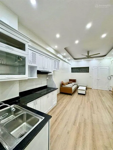 Ct6b xa la + dt 63m2, 2pn 2wc, sđcc. + 3,750 + chìa khóa để cửa. xem nhà 24/7