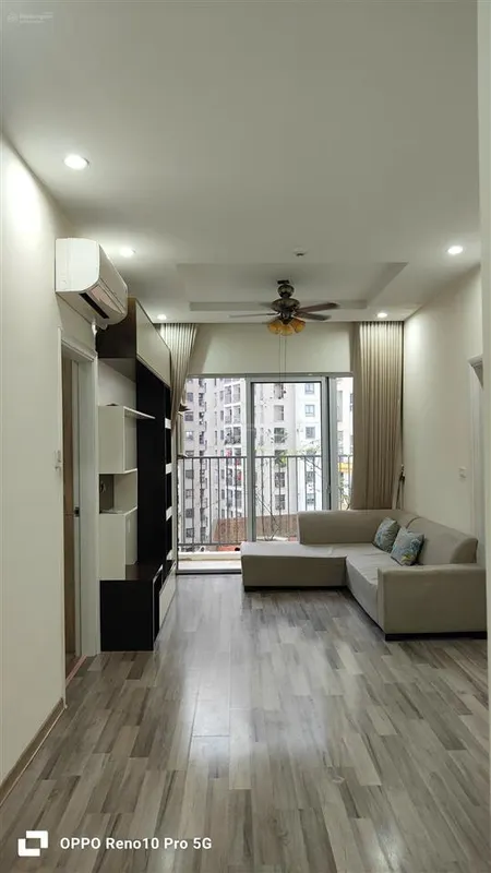 Bán ch 3pn, 2wc tại the golden an khánh 32t, 5,9 tỷ, 92,1m2, hoài đức, hn bao đẹp nhiều tiện ích