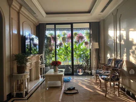 Bán căn hộ chung cư chính chủ 80.36m2 tại the park home giá 8.2 tỷ