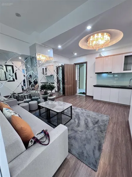 Chính chủ gửi bán chcc tại trần quý kiên cầu giấy hà nội