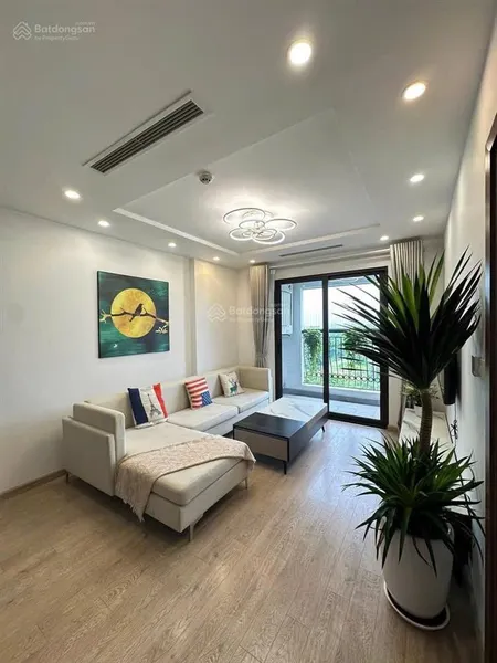 Chính chủ cần bán gấp căn 3 phòng ngủ 117 m2 sẵn sổ giá nhỉnh 10 tỷ