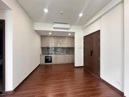 Bán chung cư 3n 2vs masteri waterfront dt 82 m2 ban công đông nam giá tốt 7,35 tỷ
