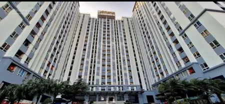 Bán ch 106m2 giá 6,95 tỷ tại athena complex, phương canh, nam từ liêm, hà nội