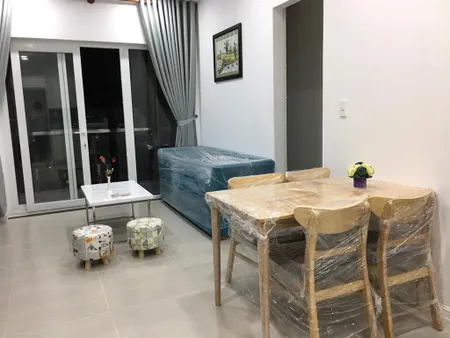 Chính chủ gửi bán gấp căn hộ xigrand court quận 10 ban công hướng mát 75m2 0931 918 ***