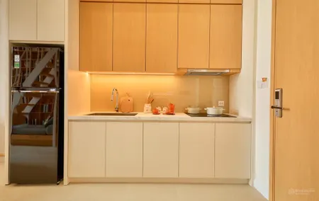 Chỉ cần 600tr sở hữu park residence ngay hôm nay!