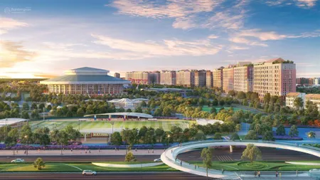 Giá sốc căn hộ park residence chỉ 1,2 tỷ. tặng ngay 150tr khi nhận nhà. số lượng có hạn