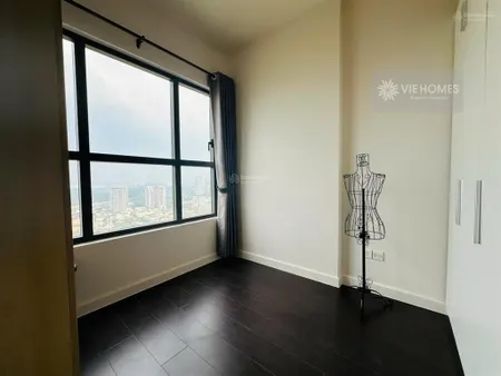 Giảm 100tr bán nhanh căn góc 3pn the sun avenue giá chỉ 7,1 tỷ rẻ hơn căn 2pn