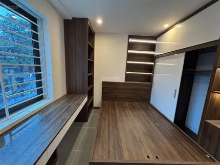Bán căn tầng 2 tòa hhb linh đàm vừa ở vừa kinh doanh vị trí tầng 2, tòa hh2b linh đàm,