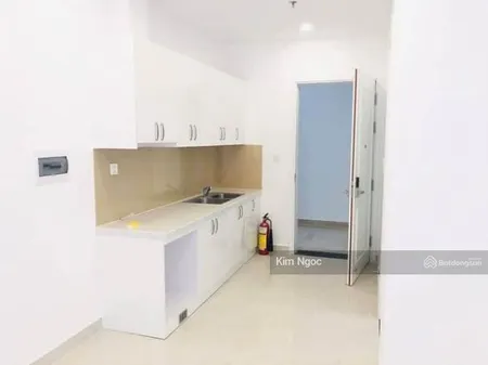 Bán căn hộ officetell cc saigon mia 44m2 giá 2ty6 đầy đủ nội thất. gọi em ngọc 0979 191 ***