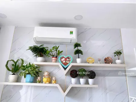 Bán nhanh ch sài gòn mia 3pn 83m2 nhà trống, giá 5ty5. gọi em ngọc 0979 191 ***