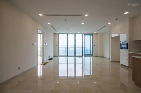 Rổ hàng vinhomes bason chuyển nhượng căn sổ hồng t10/2025. cam kết thông tin thật giá thật