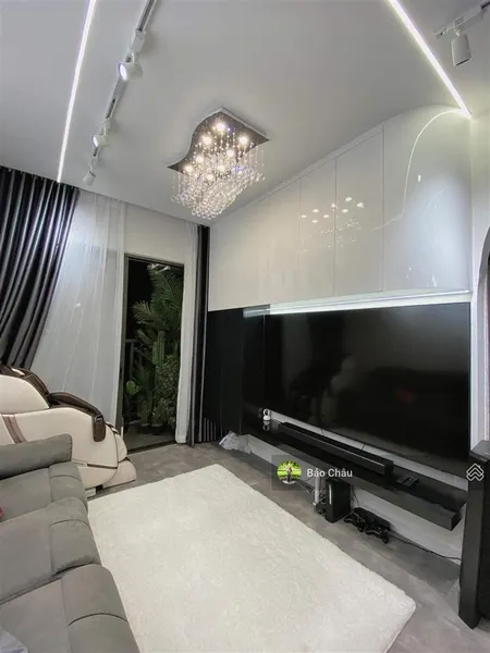 Bán safira khang điền, 2tỷ15, q.9, 68m2, 2pn2wc
