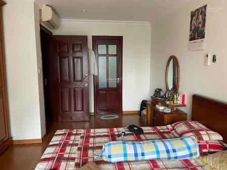 Bán căn hộ cc giá siêu hời tại chung cư cát tường, 2,5 tỷ, 68m2, 2pn, 2wc