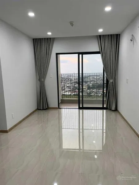 Bán gấp! căn hộ bcons garden 2pn 1wc (43m2) giá đúng 1,58tỷ, không phát sinh chi phí