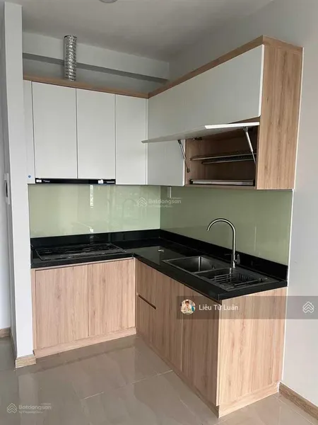 Căn vip! cập nhật bcons garden góc 57m2 (2pn 2wc) 2,0 tỷ, ngân hàng hỗ trợ 80%