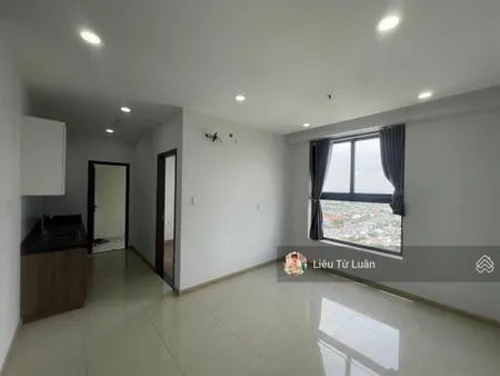 Hàng đẹp! căn hộ bcons garden 2pn, 2wc view mát + đẹp, 1,78 tỷ, ngân hàng 80%