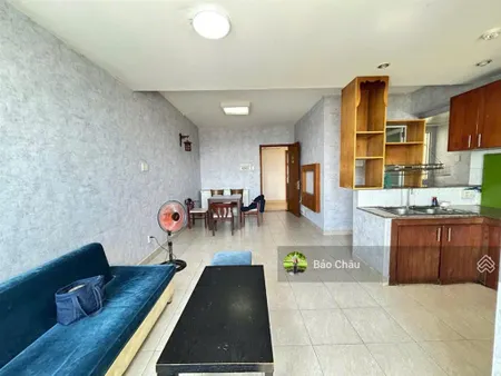 Chính chủ bán gấp phú lợi, 1tỷ82, q.8, 70m2, 2pn2wc