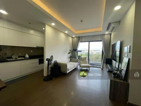 Chính chủ bán gấp diamond lotus, 2tỷ28, q.8, 64m2, 2pn2wc