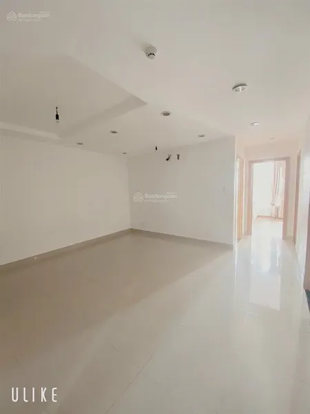 Bán căn hộ 2pn 1wc giá 4.8tỷ có sổ hồng, 0937 781 ***