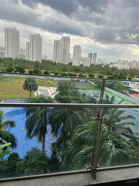 Bán gấp ch (3pn + 2wc) tại green valley pmh, q7, tp. hcm. view đẹp giá chỉ 11,2tỷ 0981 934 ***