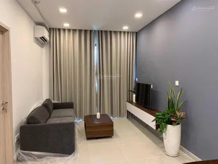 Bán căn nhanh căn 2pn 2wc, full nt, tại hưng phúc premier, pmh. giá chỉ 6,6tỷ bao 5% ra sổ