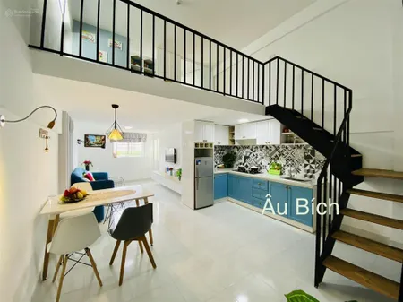 Đầu tư căn hộ dta happy home, cho thuê giá tốt, tiềm năng tăng giá cao