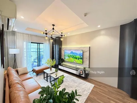 Cc bán căn hộ 3n 2wc 93.5m2, sẵn sổ full đồ dự án goldmark giá chỉ 8,5 tỷ. ms ngân